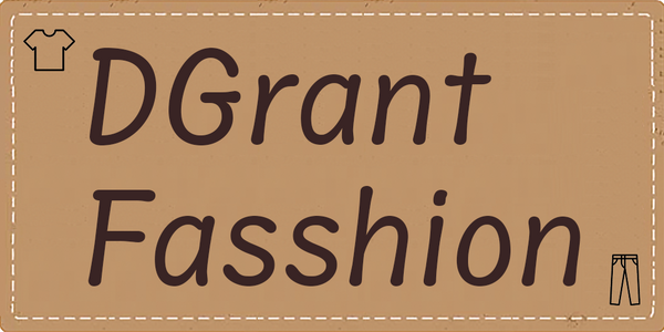 Dgrantfashion.com